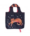 Shopping Tote | Cool Cats